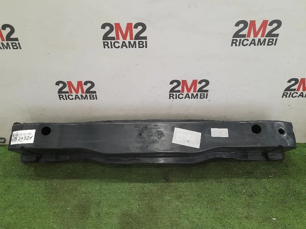 Traversa Paraurti POST 51964223 Fiat 500X 2015