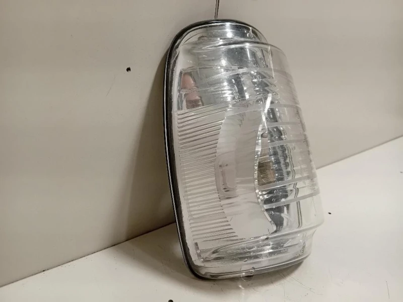 LUCE DI Cortesia Retrovisore Esterno ANT SX 21982897 Ford Transit VI 2014