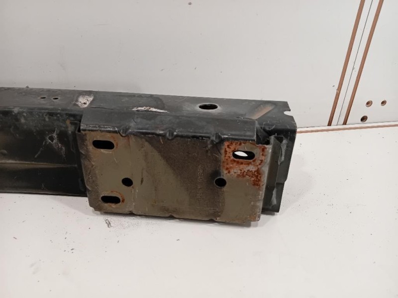 Traversa Paraurti POST K05178085AC Fiat Freemont 2011