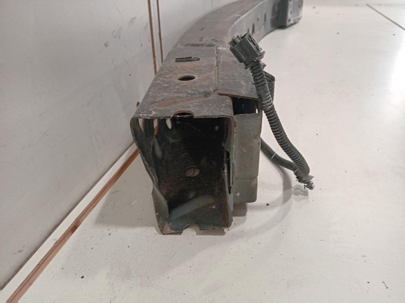 Traversa Paraurti POST K05178085AC Fiat Freemont 2011