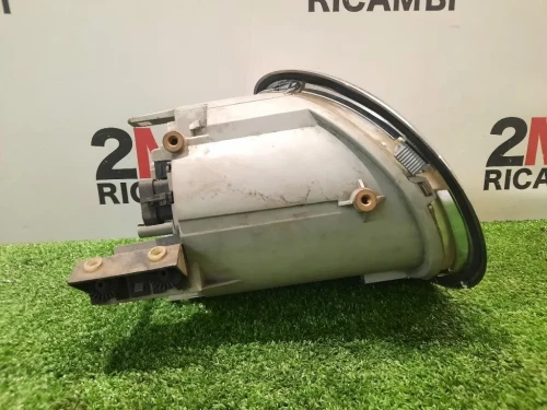 Proiettore ANT SX 46543942 ANT SINISTRO Lancia Lybra 2000