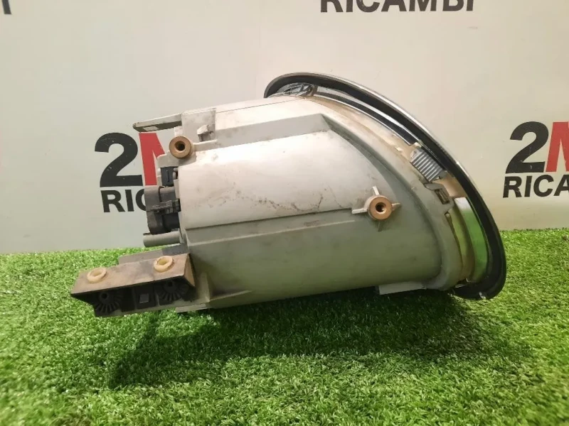 Proiettore ANT SX 46543942 ANT SINISTRO Lancia Lybra 2000