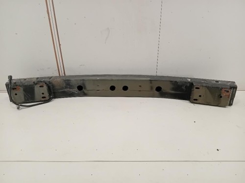 LUCE DI Cortesia Retrovisore Esterno ANT SX 3000501 Peugeot Boxer III 2014