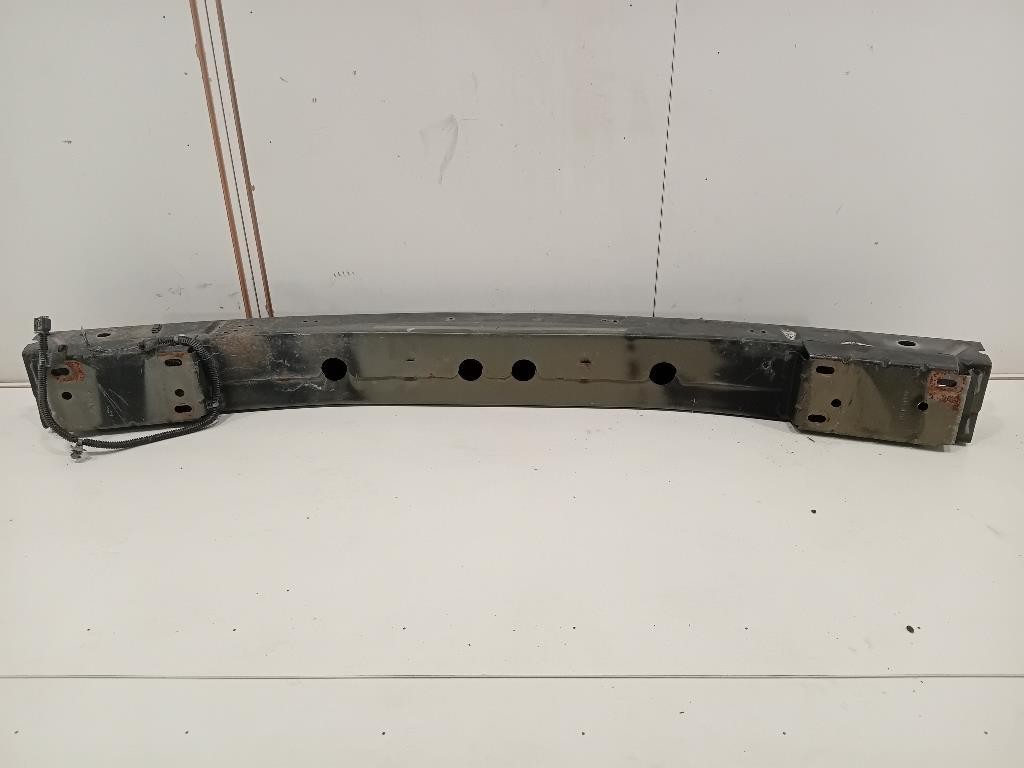 LUCE DI Cortesia Retrovisore Esterno ANT SX 3000501 Peugeot Boxer III 2014