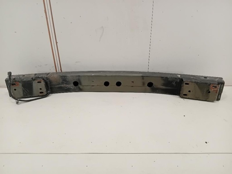 LUCE DI Cortesia Retrovisore Esterno ANT SX 3000501 Peugeot Boxer III 2014