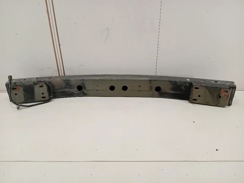 Traversa Paraurti POST K05178085AC Fiat Freemont 2011