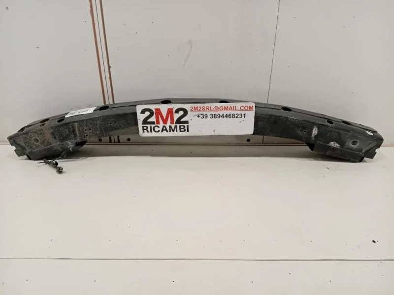 Traversa Paraurti POST K05178085AC Fiat Freemont 2011