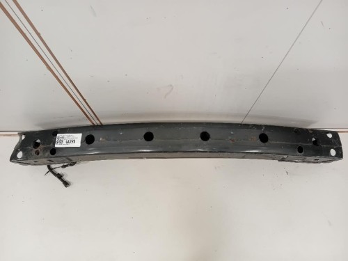 Traversa Paraurti POST