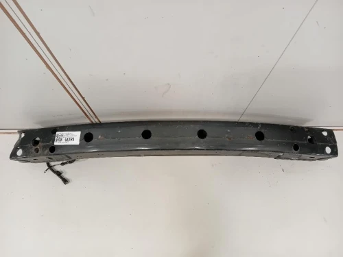 Traversa Paraurti POST K05178085AC Fiat Freemont 2011