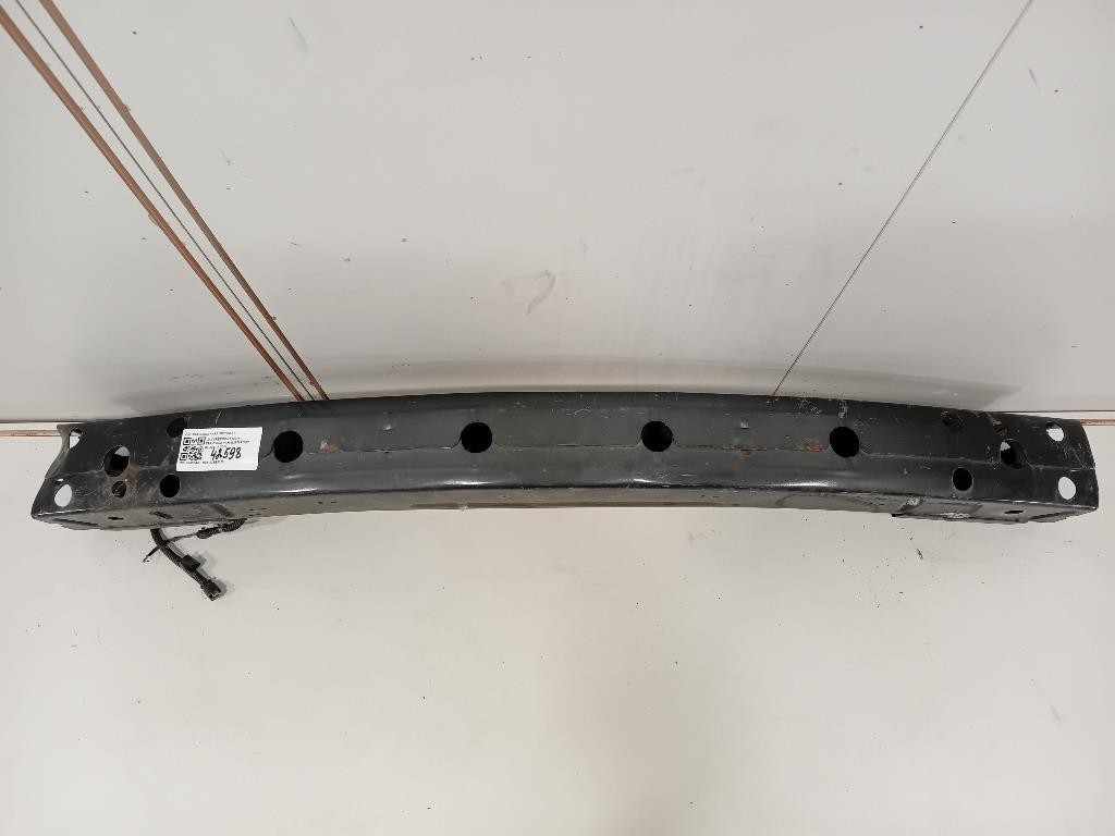 Traversa Paraurti POST K05178085AC Fiat Freemont 2011