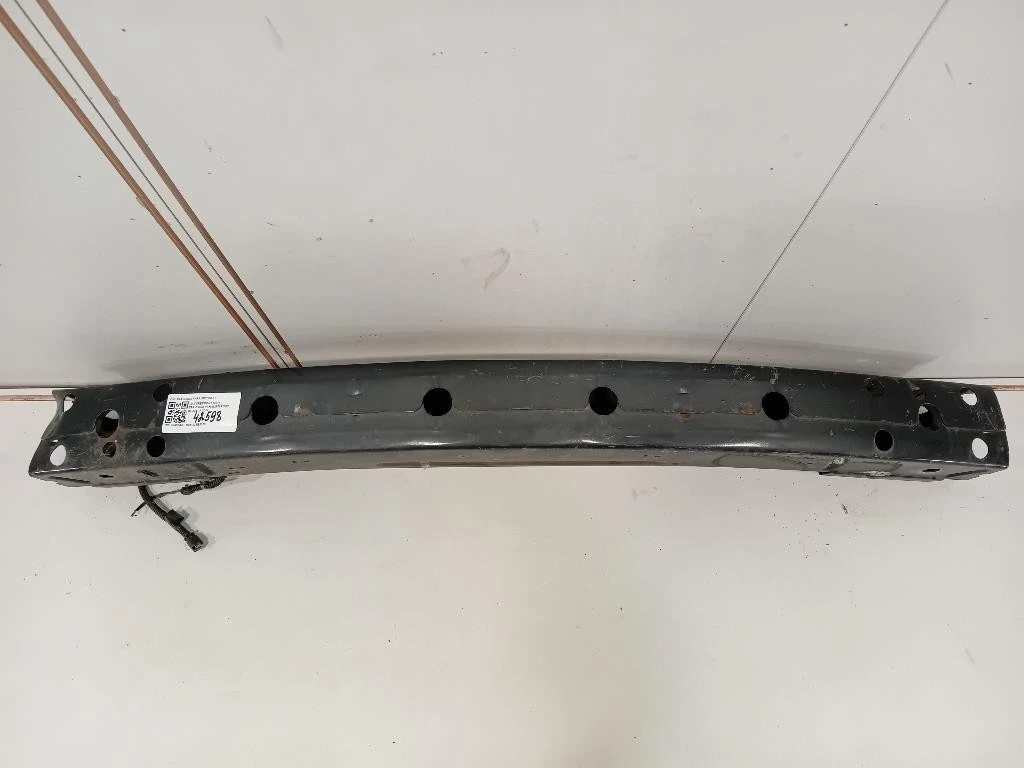 Traversa Paraurti POST K05178085AC Fiat Freemont 2011