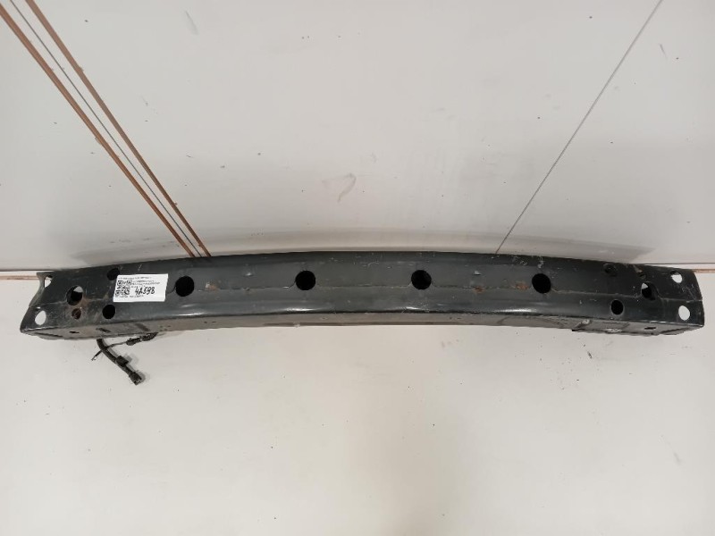 Traversa Paraurti POST K05178085AC Fiat Freemont 2011