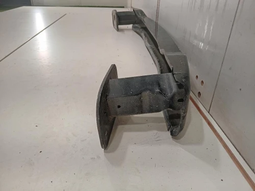 Traversa Paraurti POST 46802115 Fiat IDEA 2008