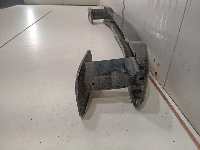 Traversa Paraurti POST 46802115 Fiat IDEA 2008