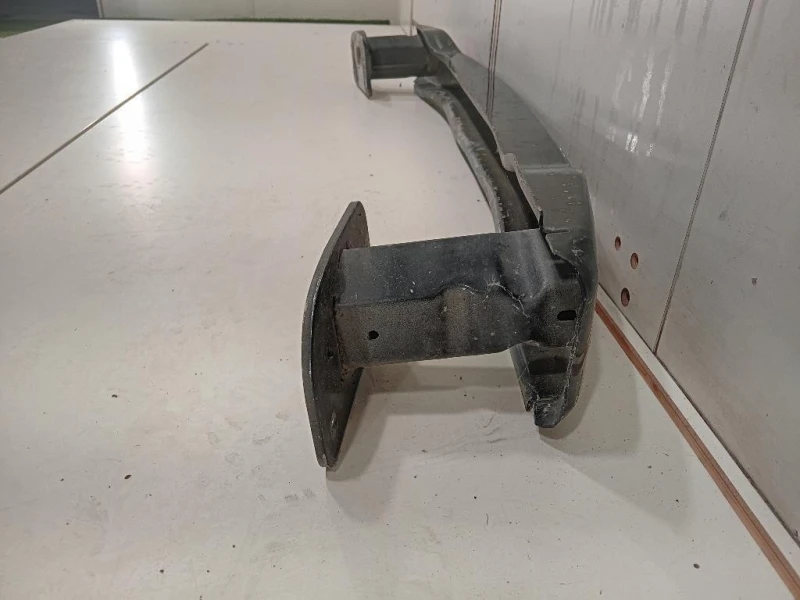 Traversa Paraurti POST 46802115 Fiat IDEA 2008