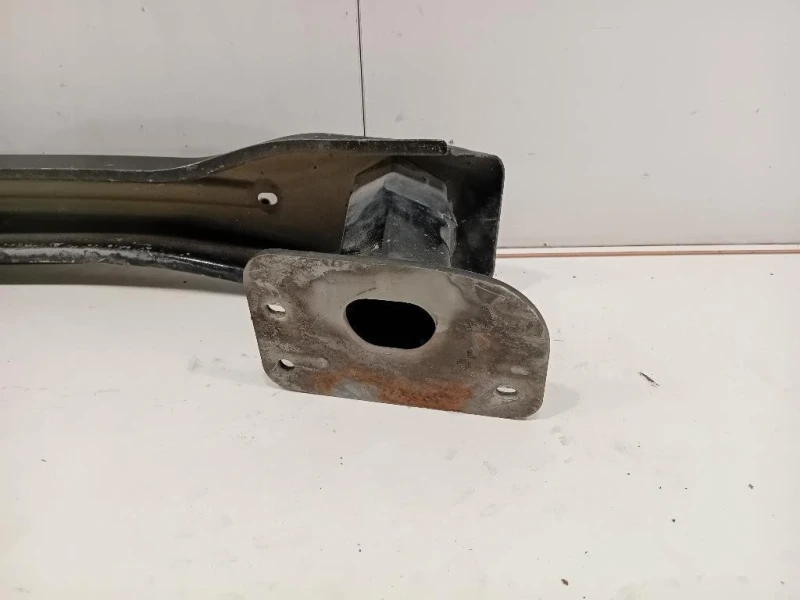 Traversa Paraurti POST 46802115 Fiat IDEA 2008