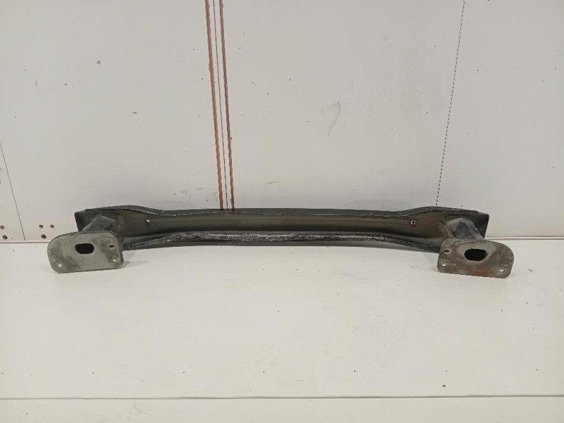 LUCE DI Cortesia Retrovisore Esterno ANT SX 3000501 Peugeot Boxer III 2014