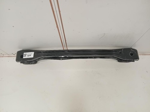 Traversa Paraurti POST