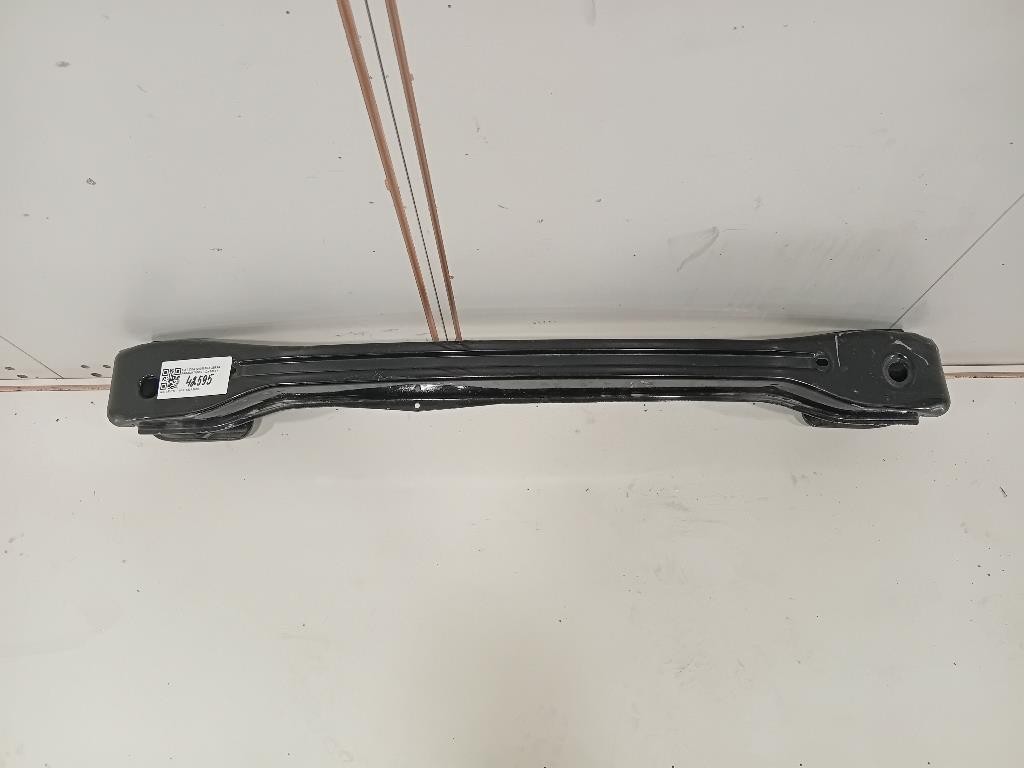 Traversa Paraurti POST 46802115 Fiat IDEA 2008