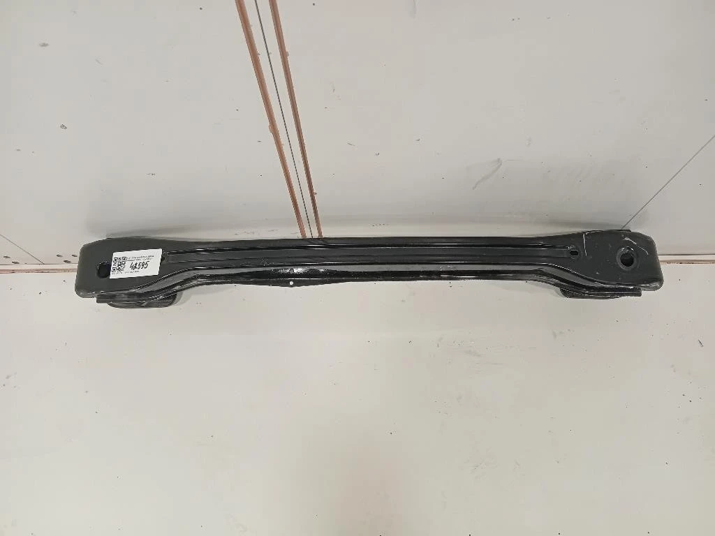 Traversa Paraurti POST 46802115 Fiat IDEA 2008