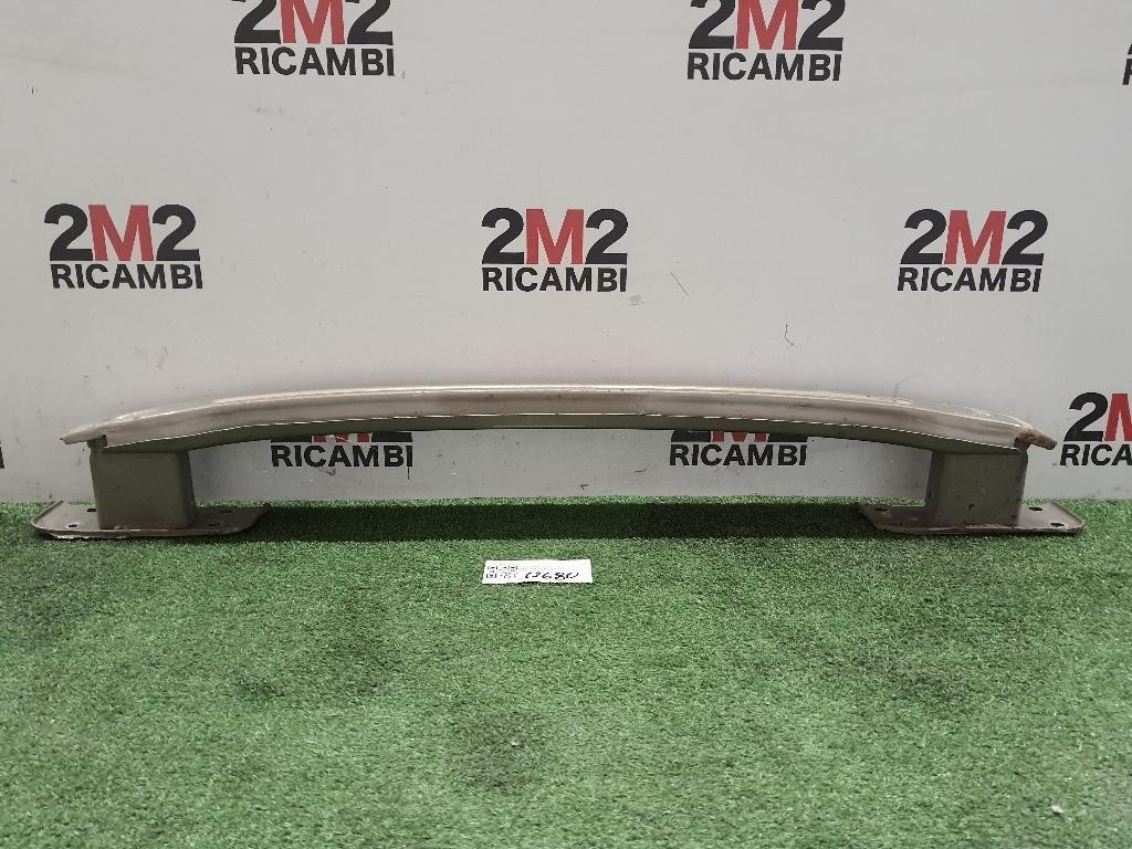 LUCE DI Cortesia Retrovisore Esterno ANT SX 3000501 Peugeot Boxer III 2014