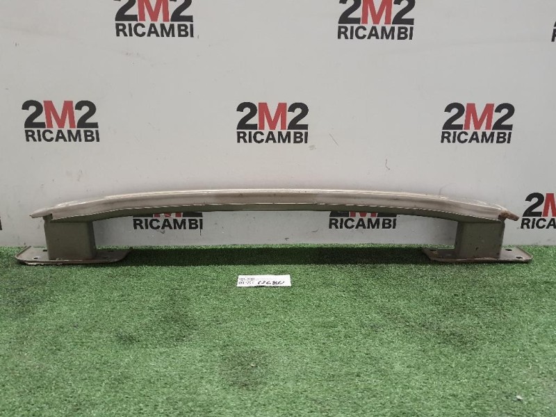 Traversa Paraurti POST 46835282 Fiat Panda II 2004