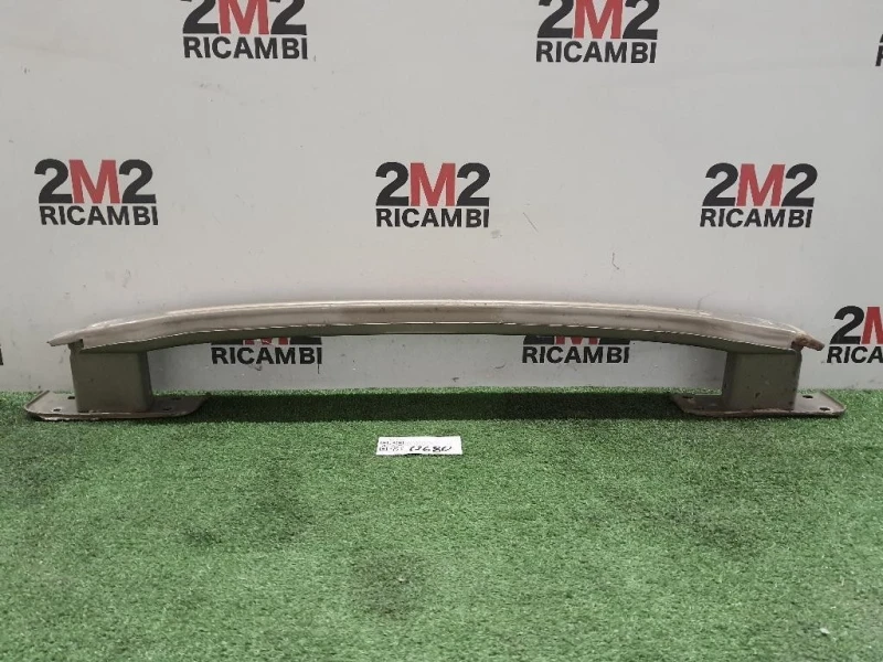 Traversa Paraurti POST 46835282 Fiat Panda II 2004