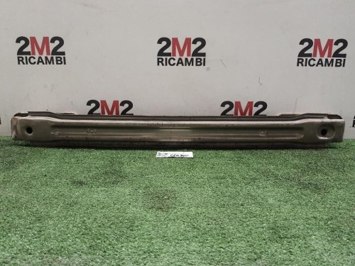 Traversa Paraurti POST