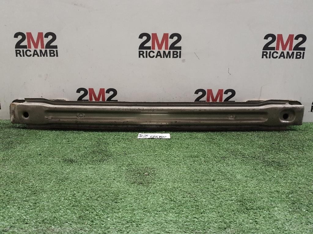 Traversa Paraurti POST 46835282 Fiat Panda II 2004