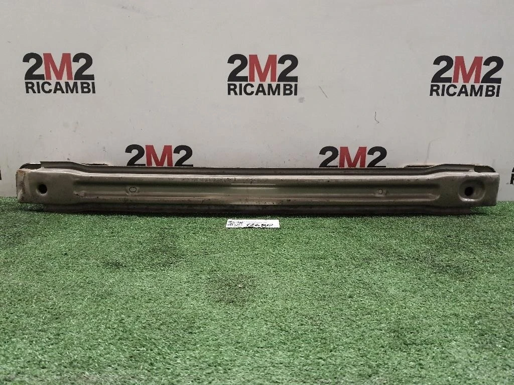 Traversa Paraurti POST 46835282 Fiat Panda II 2004