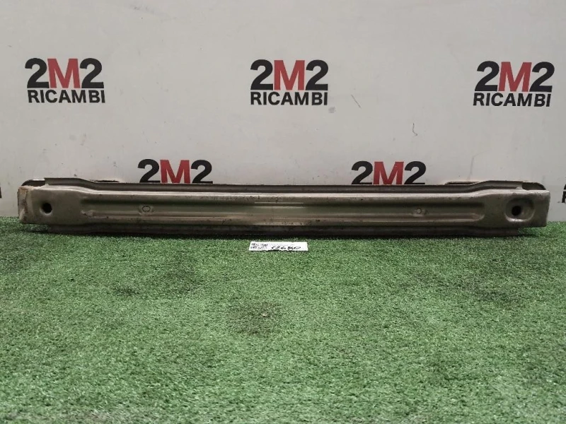 Traversa Paraurti POST 46835282 Fiat Panda II 2004