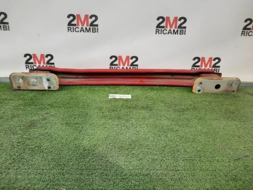 Traversa Paraurti POST