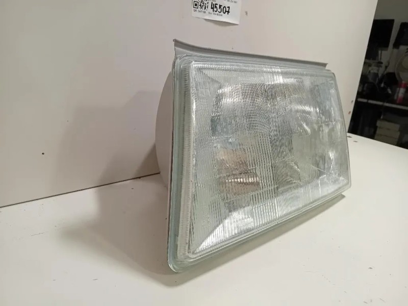 Proiettore ANT SX 3500109 Lancia Thema I 1990