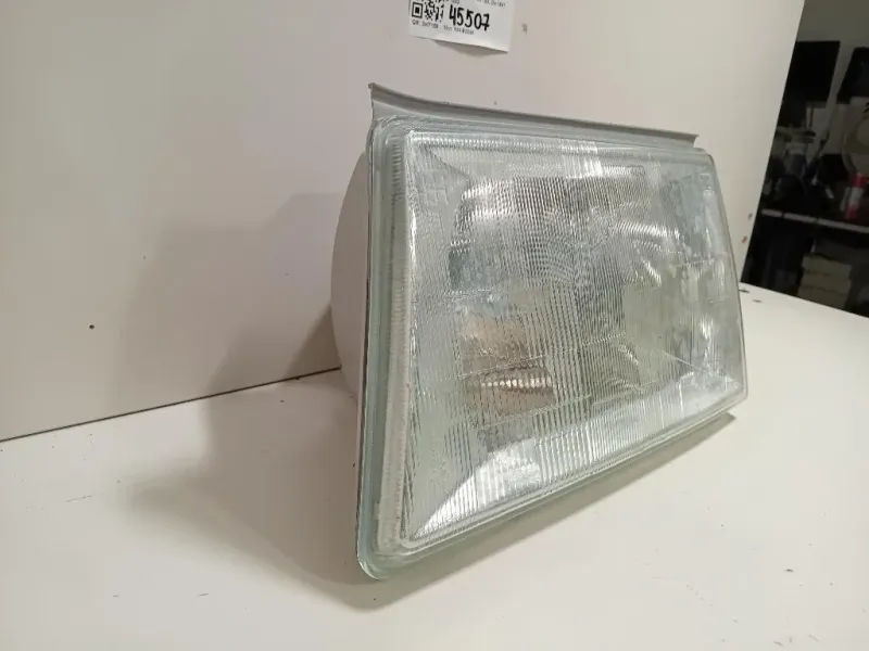 Proiettore ANT SX 3500109 Lancia Thema I 1990