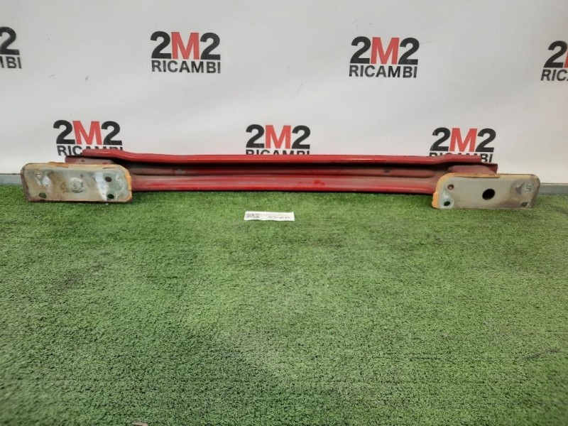 Traversa Paraurti POST 46835282 Fiat Panda II 2004