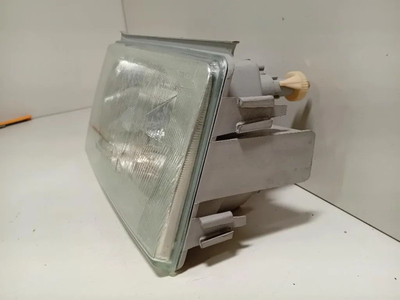 Proiettore ANT SX 3500109 Lancia Thema I 1990