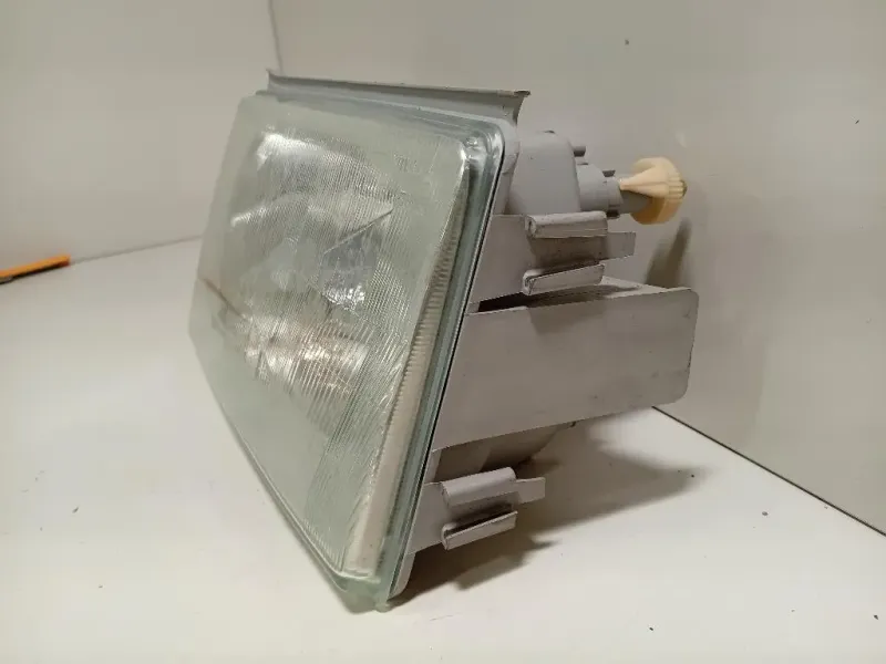 Proiettore ANT SX 3500109 Lancia Thema I 1990