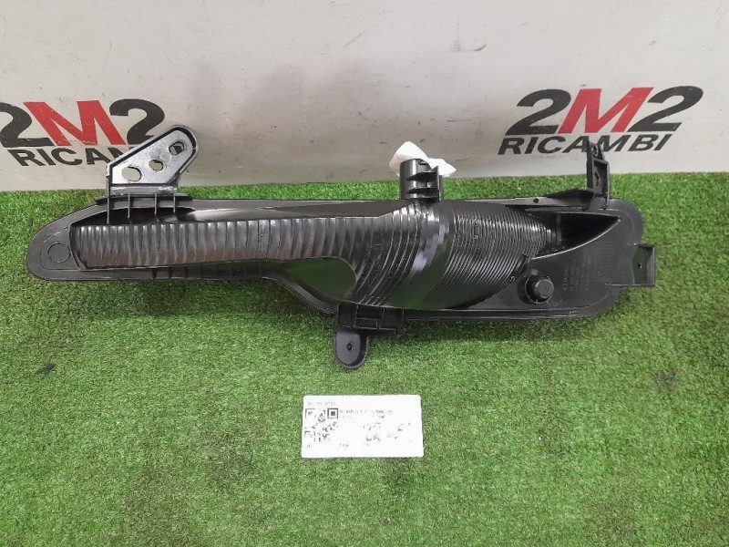 LUCE DI Posizione POST SX 5511621L Renault Mégane IV 2016