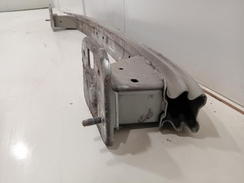 Traversa Paraurti POST