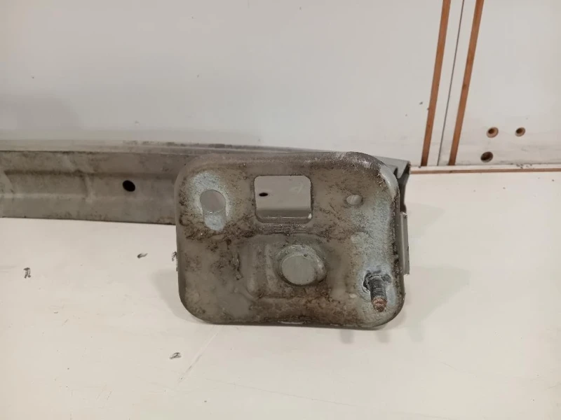 Traversa Paraurti POST TRAVERSA PARAURTI POST Fiat Punto II 2003