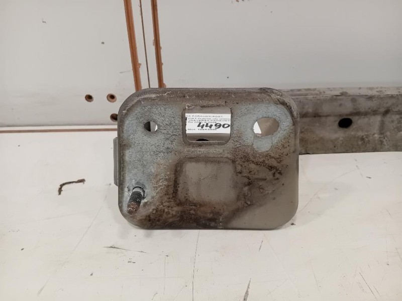 Traversa Paraurti POST TRAVERSA PARAURTI POST Fiat Punto II 2003