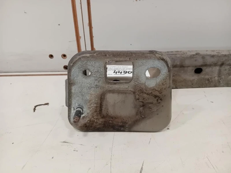 Traversa Paraurti POST TRAVERSA PARAURTI POST Fiat Punto II 2003