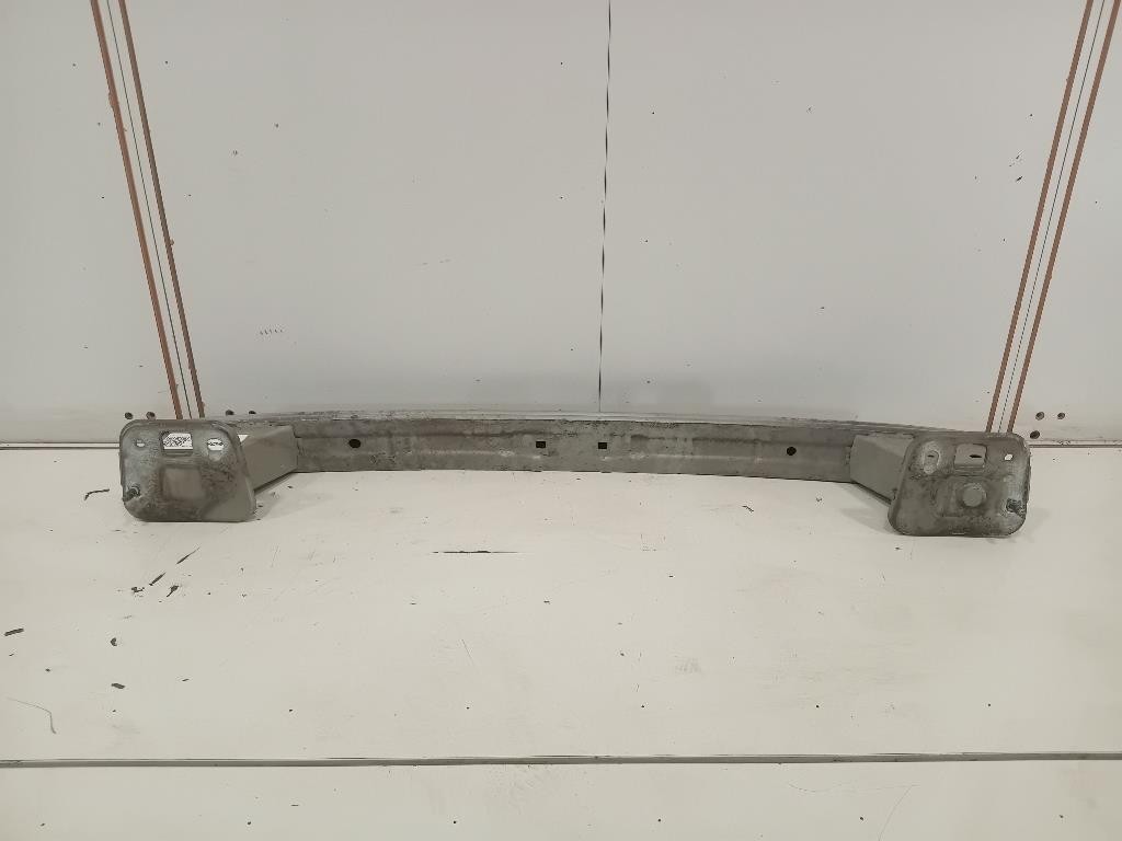 Proiettore ANT SX 270533 Lancia Ypsilon II 2006