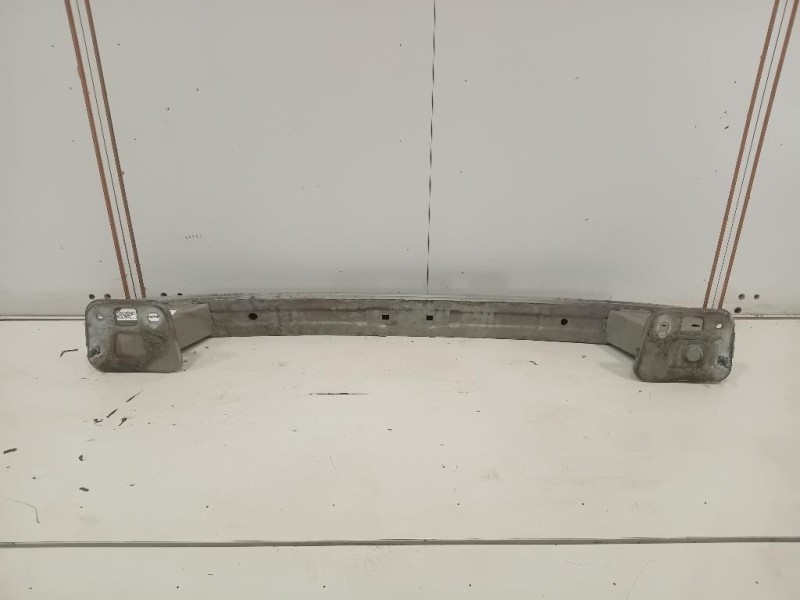 Traversa Paraurti POST TRAVERSA PARAURTI POST Fiat Punto II 2003