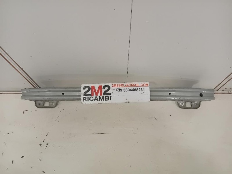 Traversa Paraurti POST TRAVERSA PARAURTI POST Fiat Punto II 2003