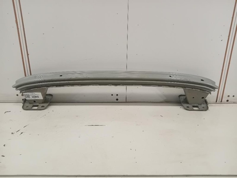 Proiettore ANT SX 270533 Lancia Ypsilon II 2006