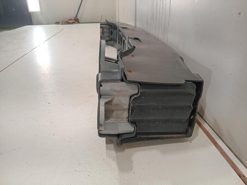 Proiettore ANT SX 153874-01 Lancia Ypsilon II 2006