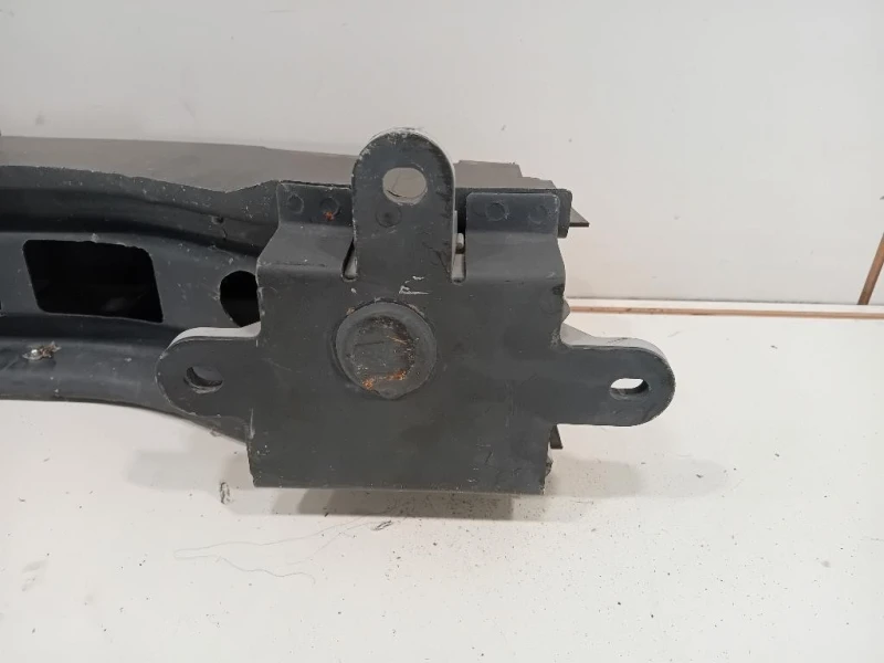 Traversa Paraurti POST 52150026 Fiat TIPO II 2016