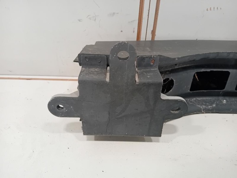 Traversa Paraurti POST 52150026 Fiat TIPO II 2016