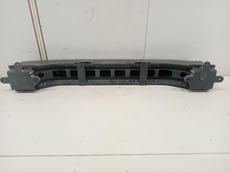 Traversa Paraurti POST 52150026 Fiat TIPO II 2016